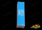 ランド ローバーFreelander 3.2のための自動車部品のイリジウムの点火プラグILFR6B 22401-AA630