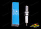 ランド ローバーFreelander 3.2のための自動車部品のイリジウムの点火プラグILFR6B 22401-AA630
