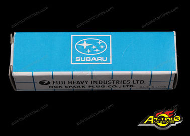 SUBARUの日本車の使用のための22401-AA530/22401のAA530車の点火プラグ