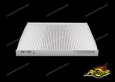 OEM 03C115403F VWのゴルフPassatの車のエンジンフィルター
