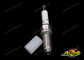 高性能のDobuleのイリジウムの点火プラグ トヨタのための90919-01247 FK20HR11